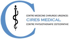 Cires Médical