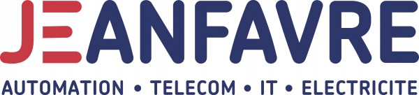 Jeanfavre & Fils SA