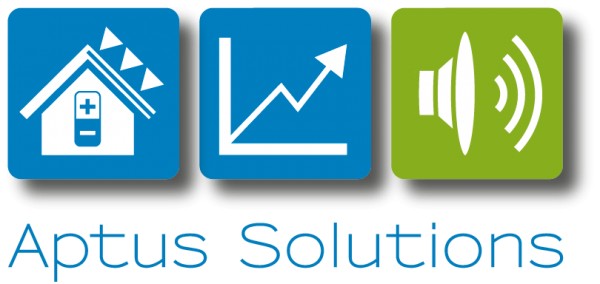 Aptus Solutions GmbH