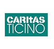 Caritas Ticino