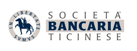 Società  Bancaria Ticinese SA