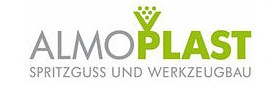 Almoplast AG