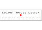 LUXURY HOUSE DESIGN