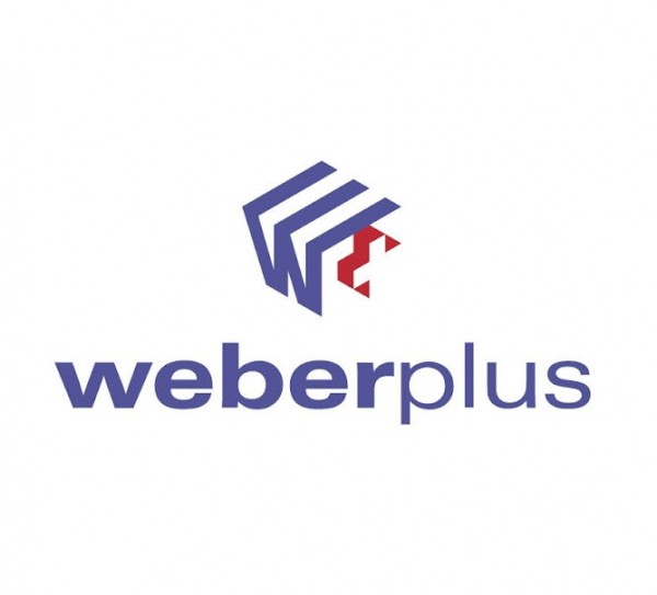 weberplus gmbh