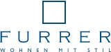 Furrer Wohnen