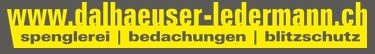 Dalhäuser + Ledermann