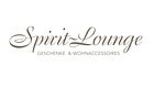 Spirit-Lounge