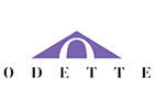 Odette Cosmetic GmbH