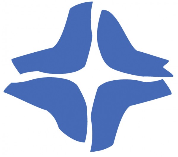 Evang.- reformierte Landeskirche Graubünden