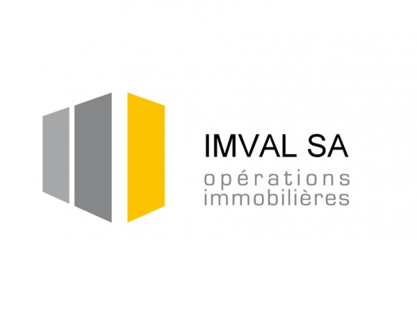 Imval SA