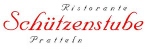 Ristorante Schützenstube