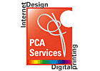 PCA Services