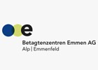 Betagtenzentren Emmen AG