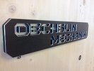 Oechslin Mechanik GmbH