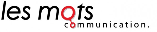 Les Mots-Communication