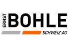 Ernst Bohle Schweiz AG