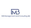 MB Management and Consulting AG