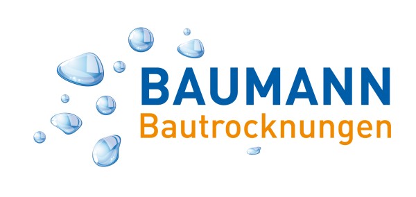 Baumann Bautrocknungen GmbH