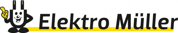 Elektro A. Müller AG