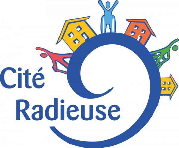 Cité Radieuse