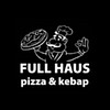 FULLHAUS pizza & kebap