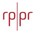 rppr richard pfister public relations GmbH