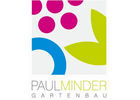 Minder Paul