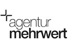 agentur mehrwert GmbH