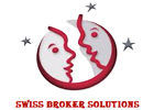 Swiss Broker Solutions SA