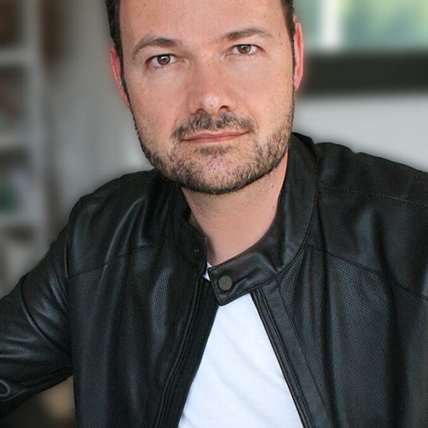 l.ars Kommunikationskunst