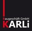 Karli Baugeschäft GmbH