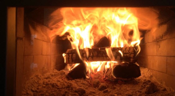 Hoffmann Ofenbau GmbH