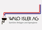 Walo Isler AG