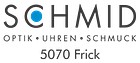 Schmid AG