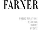 Farner Consulting AG