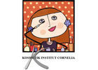 Kosmetik Institut Cornelia