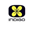 Indigo Lounge Bar