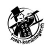 Wagner mein-kaminfeger.ch