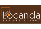 Locanda Restaurant