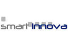 Smartinnovations AG