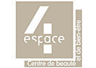 Espace 4 - Blue One