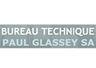 Glassey Paul SA