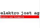 elektro jost ag