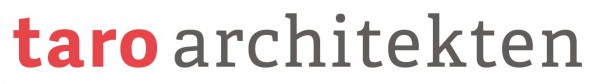 taro architekten würenlingen ag