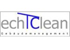 echtclean gebäudemanagement gmbh