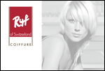Ryf of Switzerland