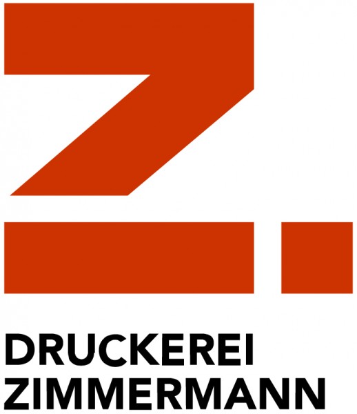 Druckerei Zimmermann GmbH