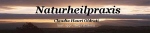 Naturheilpraxis Claudia Hauri Oldrati