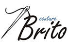 Brito Couture