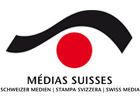 Médias Suisses
